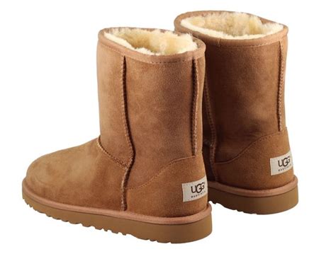 ugg boots replica wholesale|counterfeit uggs for sale.